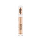 Catrice Clean Id High Cover Concealer 025 Warm Peach 5ml