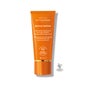 Esthederm  Bronz Repair Modr 50ml