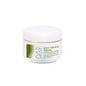 Creme endurecedor corporal Dap 200ml