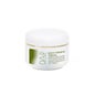 Creme endurecedor corporal Dap 200ml