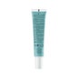 Klorane Menta Acuática Bio Crema Purificadora Bio 40ml
