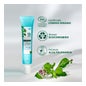 Klorane Menta Acuática Bio Crema Purificadora Bio 40ml