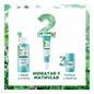 Klorane Menta Acuática Bio Crema Purificadora Bio 40ml