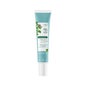 Klorane Menta Acuática Bio Crema Purificadora Bio 40ml