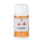 Complexo Equisalud Enzimax 50caps