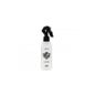 Eros Fetish Line Limpador de látex 150ml