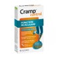 Nutreov Cramp Control 30 cápsulas