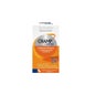 Nutreov Cramp Control 30 cápsulas