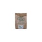 Herbes del Moli Ginkgo Biloba Folha Ecológica 1kg