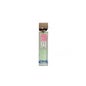 Iap Pharma Pour Femme nº11 150ml