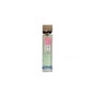 Iap Pharma Pour Femme nº11 150ml