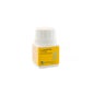 Botanicapharma L Carnitina 500 Mg. 60 bonés