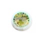 El Naturalista creme natural de aloe vera e calêndula 50ml