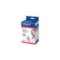 Actimove Rhizo Forte pulseira mão direita TL 1ud