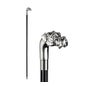 Cavip By Flexor Cane Elegant 1300 1ud
