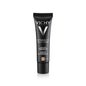 Vichy Dermablend Correção 3D Nº35 30ml