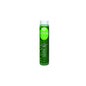 Nurana shampoo anti-queda de cabelo 250ml