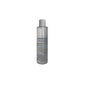 Neostex Gel Hidroalcoólico 225ml