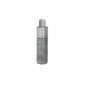 Neostex Gel Hidroalcoólico 225ml