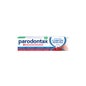 Parodontax Complete Protection Extra Fresh 75ml