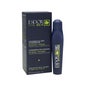 Esdor For Men antioxidante contorno de olhos 12ml