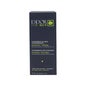 Esdor For Men antioxidante contorno de olhos 12ml