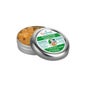 Pastilhas Balsâmicas 4 Oe 45G
