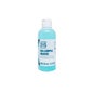 Vital Cure Gel Limpia Manos 200ml Vital Cure,
