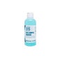 Vital Cure Gel Limpia Manos 200ml Vital Cure,