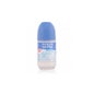 Leite desodorante de leite espanhol Roll-on 75ml