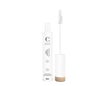 Couleur Caramel Soin Booster Cils & Eyebrows Orgânico N°30 6ml