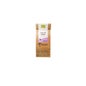 Josenea Forest Fruits Bulk 50 gr