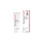 Cinfa Farmafeet Creme Ultra-hidratante para Pés Secos e Rachados 75ml