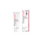 Cinfa Farmafeet Creme Ultra-hidratante para Pés Secos e Rachados 75ml