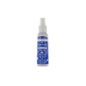 Puressentiel Déo Bio Spray 3 Huiles Essentielles 50ml