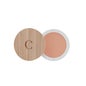 Couleur Caramel Dark Circle Dark Circle Concealer 12 Bege Claro 4g