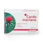 Fitotablet cardo mariano 60comp