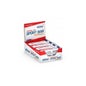 Etixx Oat Bar Doce e Salgado 12x50g