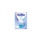 Gallia Calisma 1 Leite 1,2Kg
