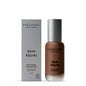 Mádara Skin Equal Base Soft Glow Spf15 100 Mocha 30ml