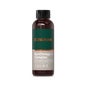 SynOmega Bonusan 3 250ml