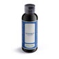 SynOmega Bonusan 3 250ml
