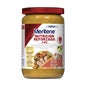 Meritene Nutrición Reforzada Puré Atum com Legumes 300g