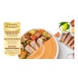 Meritene Nutrición Reforzada Puré Atum com Legumes 300g