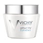 LIFTACTIV SUPREME PNM 75ML