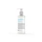 Leite de Limpeza Botanica Pharma 250ml