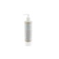 Leite de Limpeza Botanica Pharma 250ml