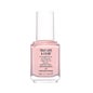 Essie Treat Love & Color Esmalte Uñas 30 Minimally Modest 13,5ml