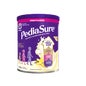 PediaSure Sabor Baunilha 850 g