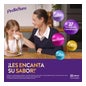 PediaSure Sabor Baunilha 850 g